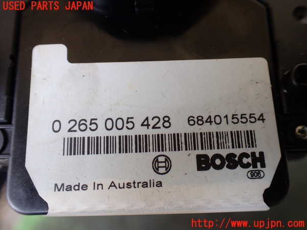 1UPJ-17366720]マセラティ・クアトロポルテ(MQP)コンビネーションスイッチ 中古_m0005.jpg