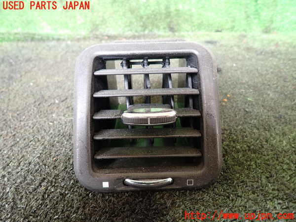 1UPJ-17367527]マセラティ・クアトロポルテ(MQP)エアコン吹き出し口2 (左) 中古_m0001.jpg