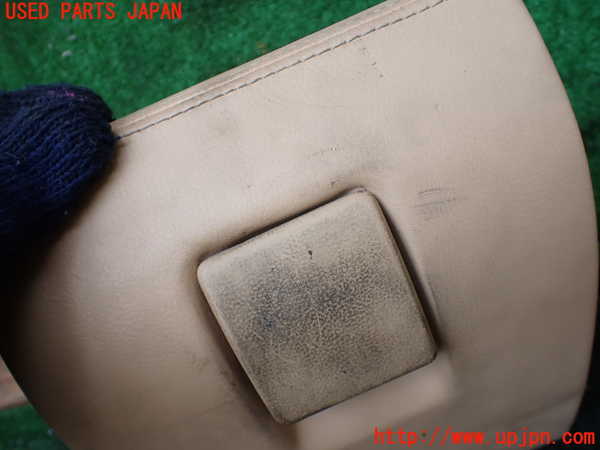 1UPJ-17367841]マセラティ・クアトロポルテ(MQP)小物入れ1 中古_m0002.jpg