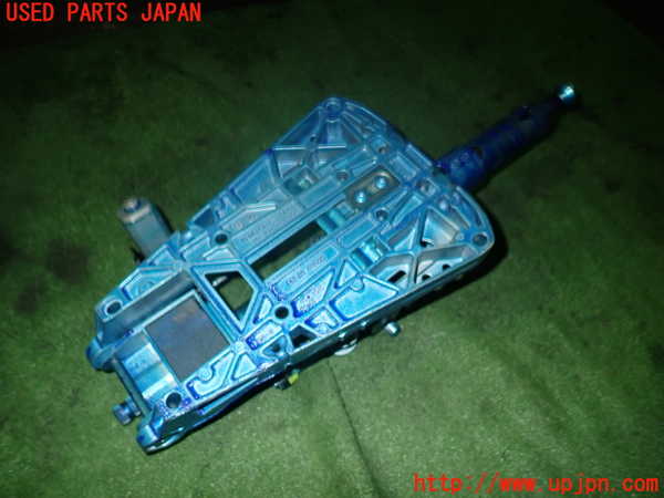 5UPJ-17374260]ベンツ CLS400(218361 C218)ステアリングシャフト 中古_m0002.jpg