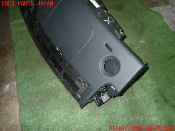1UPJ-17377505]ベンツ CLS400(218361 C218)ダッシュボード 中古_m0004.jpg