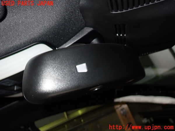 1UPJ-17377615]ベンツ CLS400(218361 C218)ルームミラー 中古_m0002.jpg