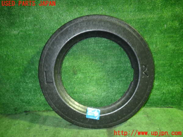 5UPJ-17377773]ベンツ CLS400(218361 C218)ラゲッジトレイ3 中古_m0001.jpg