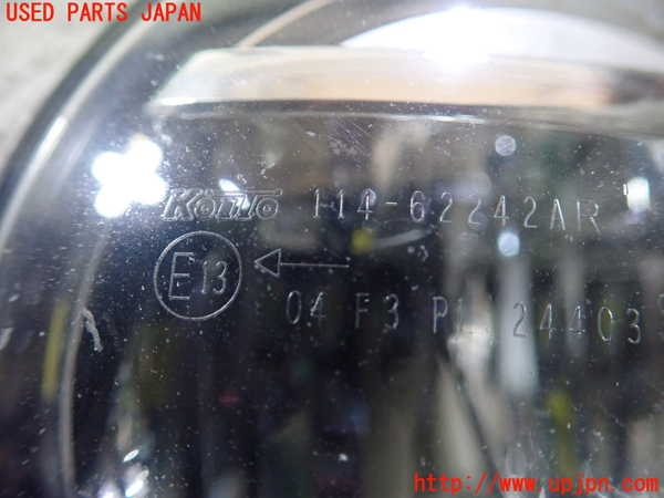 5UPJ-17381180]シビック セダン(FC1)右フォグ 中古_m0003.jpg