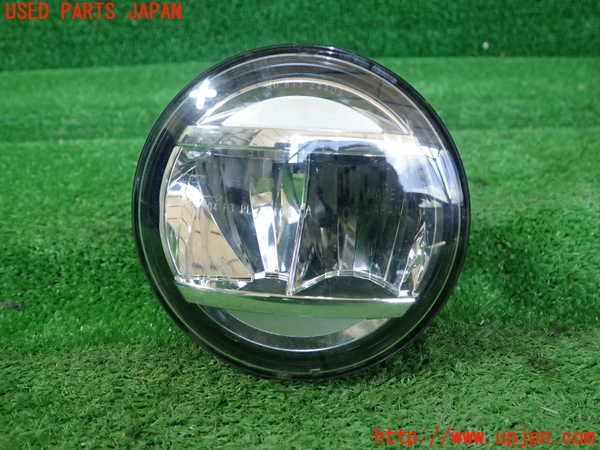 5UPJ-17381182]シビック セダン(FC1)左フォグ 中古_m0001.jpg