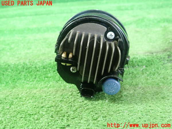 5UPJ-17381182]シビック セダン(FC1)左フォグ 中古_m0002.jpg