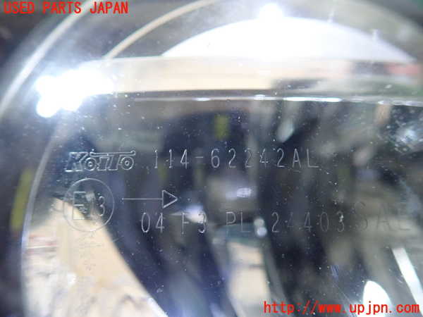 5UPJ-17381182]シビック セダン(FC1)左フォグ 中古_m0003.jpg