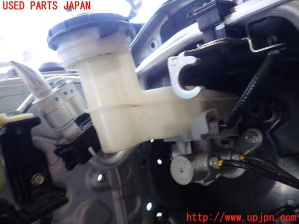 5UPJ-17384050]シビック セダン(FC1)ブレーキマスターシリンダー 中古_m0001.jpg