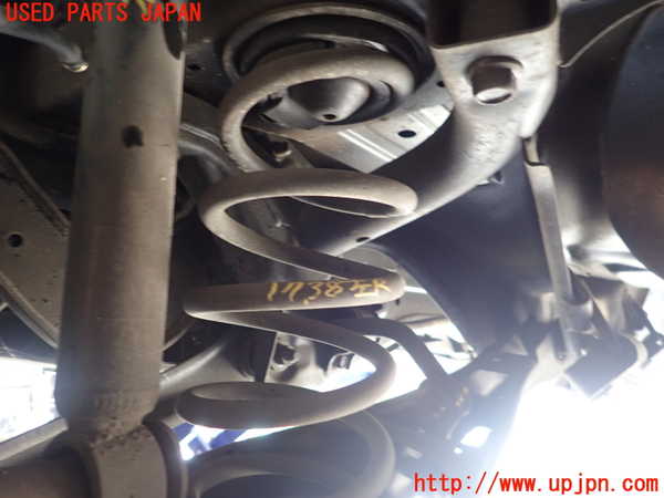 5UPJ-17385105]シビック セダン(FC1)左リアスプリング 中古_m0001.jpg