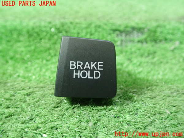 5UPJ-17386309]シビック セダン(FC1)スイッチ4 (ブレーキホールド) 中古_m0001.jpg