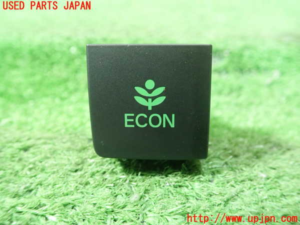 5UPJ-17386310]シビック セダン(FC1)スイッチ5 (ECON) 中古_m0001.jpg