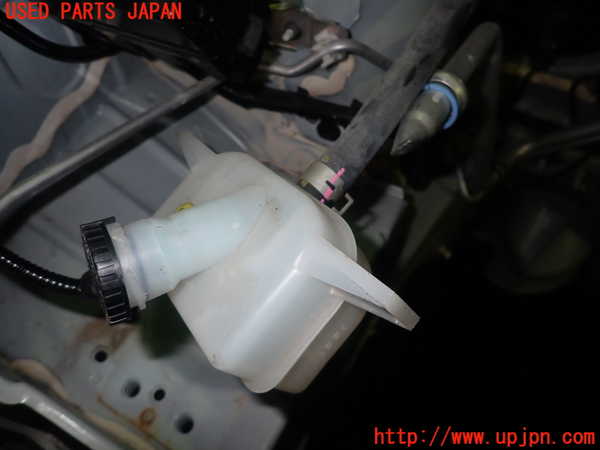 5UPJ-17394050]セレナ(GFC27)ブレーキマスターシリンダー 中古_m0004.jpg