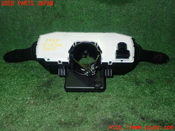 1UPJ-17396720]セレナ(GFC27)コンビネーションスイッチ 中古_m0002.jpg