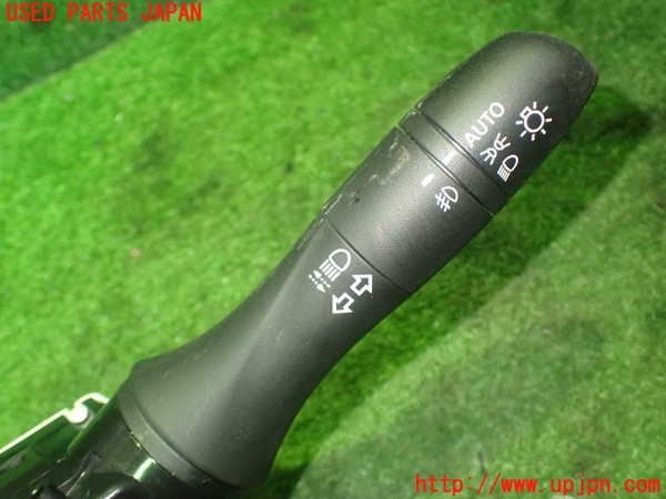 1UPJ-17396720]セレナ(GFC27)コンビネーションスイッチ 中古_m0003.jpg