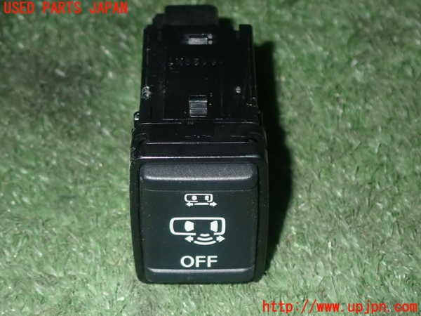 1UPJ-17396307]セレナ(GFC27)スイッチ2 (スライドドア) 中古_m0001.jpg