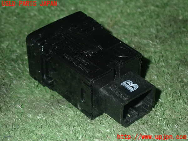 1UPJ-17396307]セレナ(GFC27)スイッチ2 (スライドドア) 中古_m0003.jpg