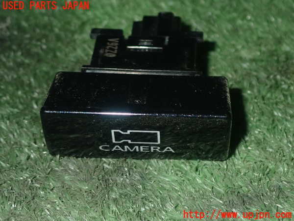 1UPJ-17396308]セレナ(GFC27)スイッチ3 (カメラ) 中古_m0001.jpg