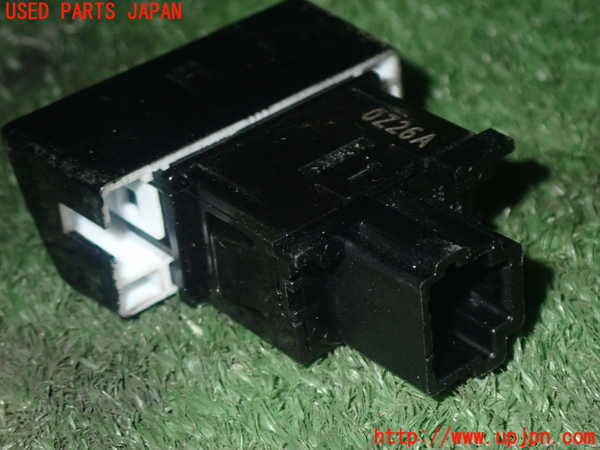 1UPJ-17396308]セレナ(GFC27)スイッチ3 (カメラ) 中古_m0002.jpg
