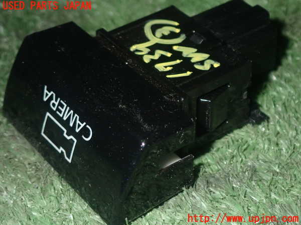 1UPJ-17396308]セレナ(GFC27)スイッチ3 (カメラ) 中古_m0003.jpg