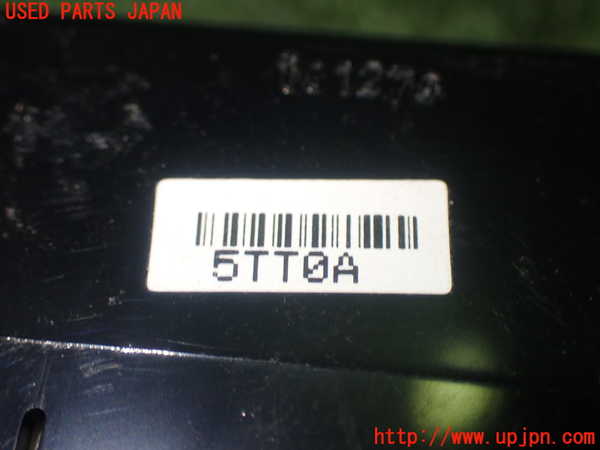 1UPJ-17396309]セレナ(GFC27)スイッチ4 (照度調節) 中古_m0004.jpg