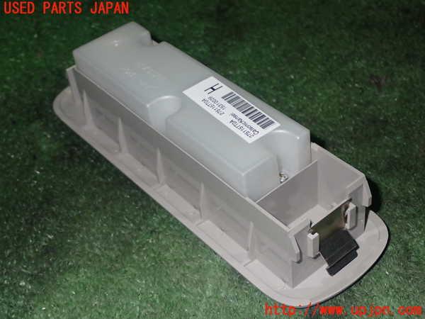 1UPJ-17396312]セレナ(GFC27)スイッチ7 (リヤエアコン) 中古_m0002.jpg