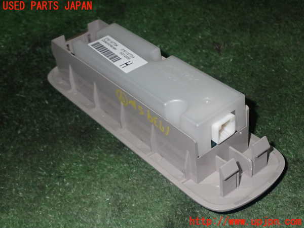 1UPJ-17396312]セレナ(GFC27)スイッチ7 (リヤエアコン) 中古_m0003.jpg