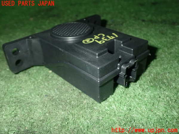 1UPJ-17396147]セレナ(GFC27)コンピューター2 284P3 5TA0A 中古_m0002.jpg