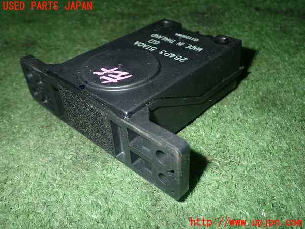 1UPJ-17396147]セレナ(GFC27)コンピューター2 284P3 5TA0A 中古_m0003.jpg