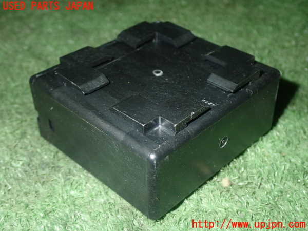 1UPJ-17396151]セレナ(GFC27)コンピューター6 284E7 5TU0A 中古_m0003.jpg