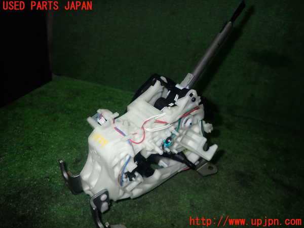 5UPJ-17397555]セレナ(GFC27)ATシフトレバー 中古_m0004.jpg