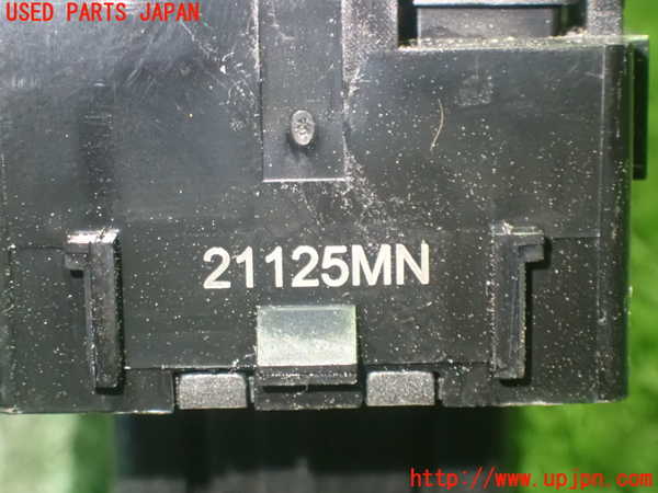 1UPJ-17396280]セレナ(GFC27)ミラースイッチ 中古_m0004.jpg