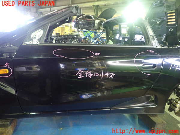 5UPJ-17401260]S660(JW5)左ドア M2H5 中古_m0001.jpg
