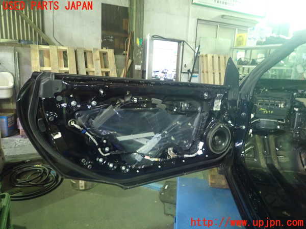5UPJ-17401260]S660(JW5)左ドア M2H5 中古_m0004.jpg