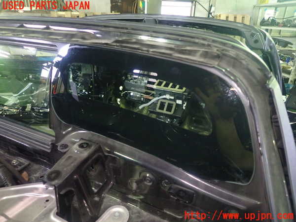 5UPJ-17401560]S660(JW5)リアガラス M28.08 中古_m0001.jpg