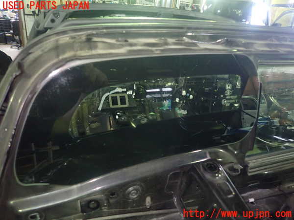 5UPJ-17401560]S660(JW5)リアガラス M28.08 中古_m0003.jpg