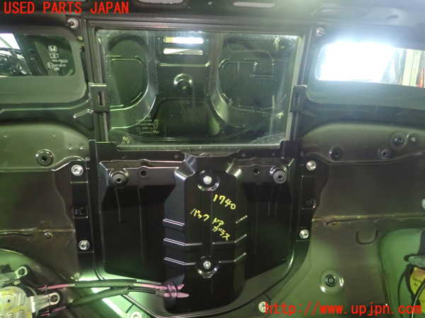 5UPJ-17401582]S660(JW5)バックドアガラス リアゲートガラス M2H2 中古_m0002.jpg