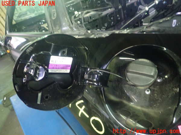 5UPJ-17401690]S660(JW5)フューエルリッド 中古_m0002.jpg