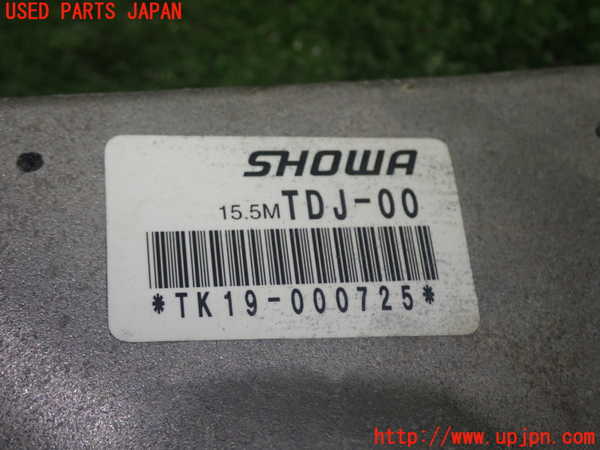5UPJ-17404235]S660(JW5)パワステギアボックス 中古_m0005.jpg