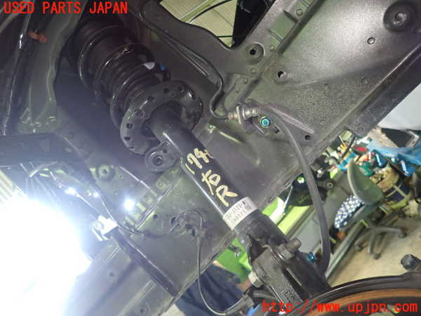5UPJ-17405035]S660(JW5)右リアストラット 中古_m0001.jpg