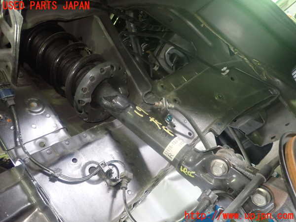 5UPJ-17405035]S660(JW5)右リアストラット 中古_m0003.jpg
