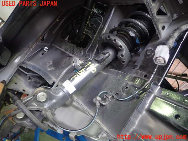 5UPJ-17405045]S660(JW5)左リアストラット 中古_m0003.jpg