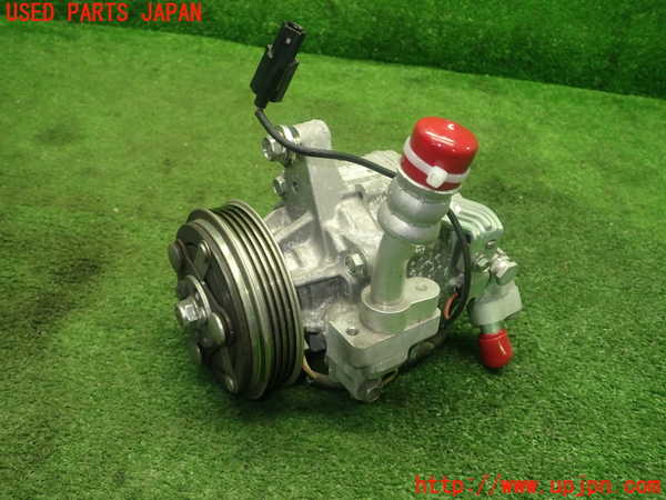 5UPJ-17406025]S660(JW5)エアコンコンプレッサー 中古_m0001.jpg