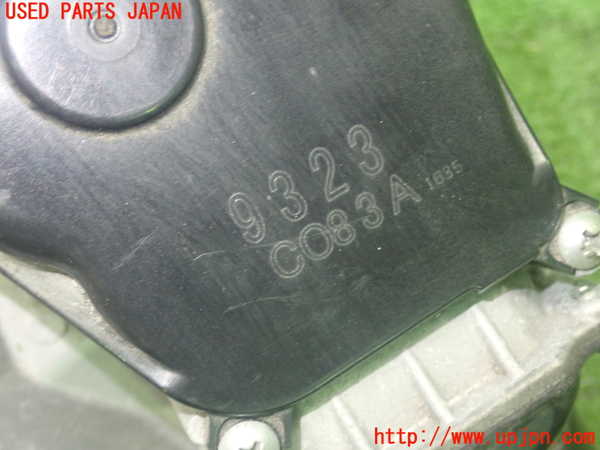 5UPJ-17406770]S660(JW5)フロントワイパーモーター 中古_m0003.jpg