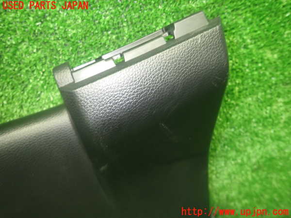 5UPJ-17407692]S660(JW5)内装トリム類2 中古_m0004.jpg