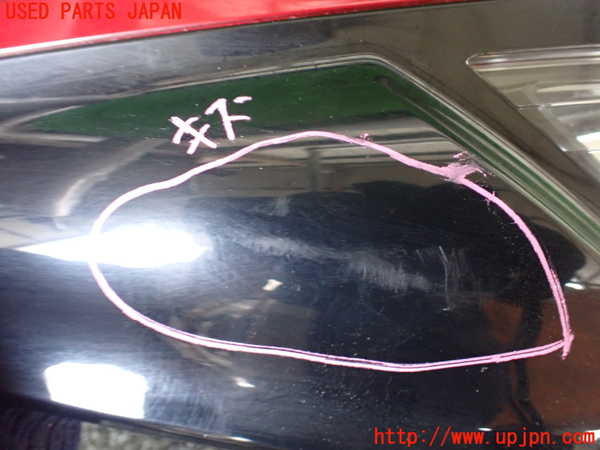 5UPJ-17411536]ヤリス(YARIS) クロス(MXPB15)左テールランプ 中古_m0002.jpg