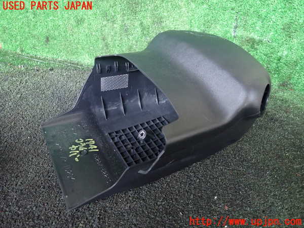 5UPJ-17417905]ヤリス(YARIS) クロス(MXPB15)コラムカバー 中古_m0002.jpg
