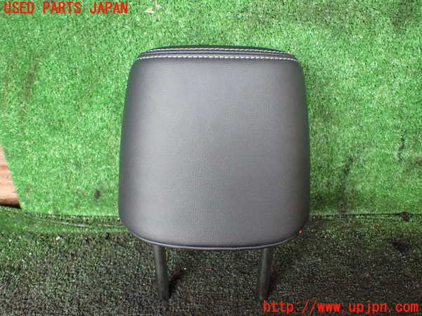 5UPJ-17417180]ヤリス(YARIS) クロス(MXPB15)左2列目ヘッドレスト 中古_m0002.jpg