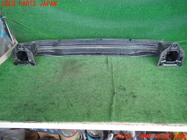 5UPJ-17421614]BMW ミニ(MINI)ジョンクーパーワークス(JCW) クロスオーバー(XDJCW)リアバンパーホースメント 中古　【R60】_m0002.jpg