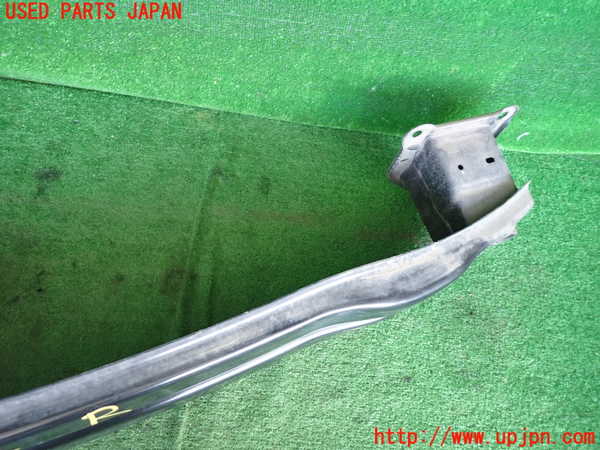 5UPJ-17421614]BMW ミニ(MINI)ジョンクーパーワークス(JCW) クロスオーバー(XDJCW)リアバンパーホースメント 中古　【R60】_m0003.jpg