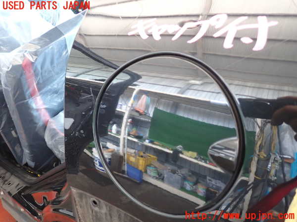 5UPJ-17421690]BMW ミニ(MINI)ジョンクーパーワークス(JCW) クロスオーバー(XDJCW)フューエルリッド 中古　【R60】_m0001.jpg